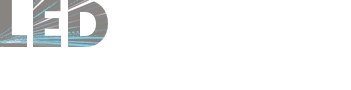 LED Lighting Zeeland