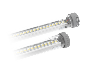 Lijnverlichting